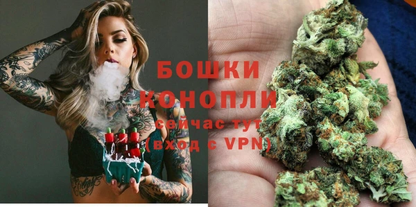 MESCALINE Аркадак