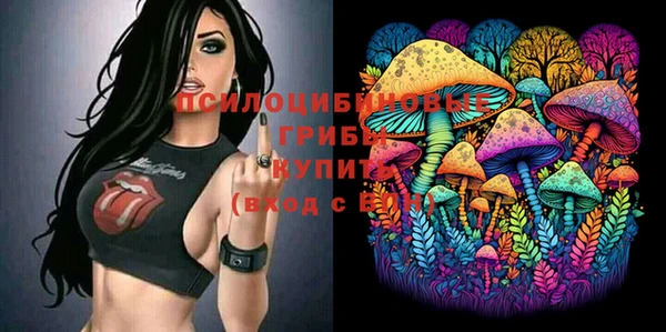 MDMA Арсеньев
