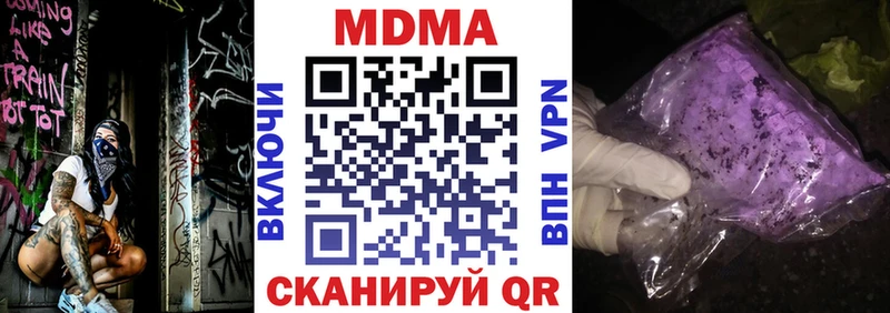 ссылка на мегу ссылки  Петушки  МДМА crystal  купить наркотик 